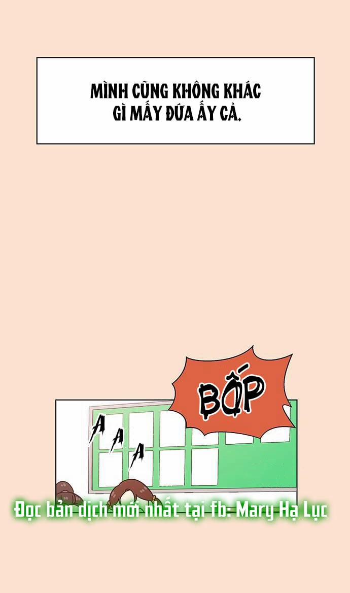 Thanh Xuân Rực Rỡ – Season Of Blossom 76 trang 39