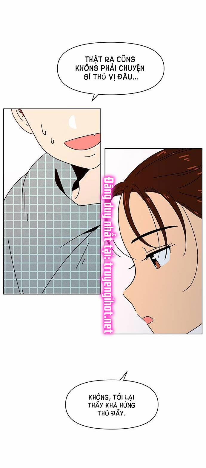 Thanh Xuân Rực Rỡ – Season Of Blossom 76 trang 4