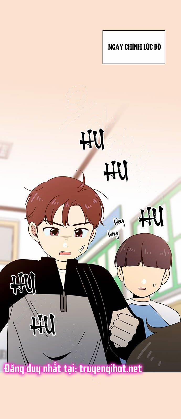 Thanh Xuân Rực Rỡ – Season Of Blossom 76 trang 41