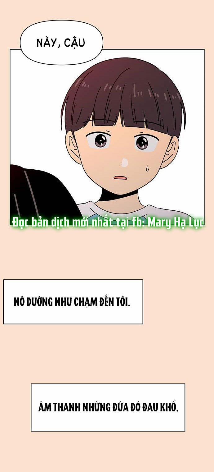 Thanh Xuân Rực Rỡ – Season Of Blossom 76 trang 42