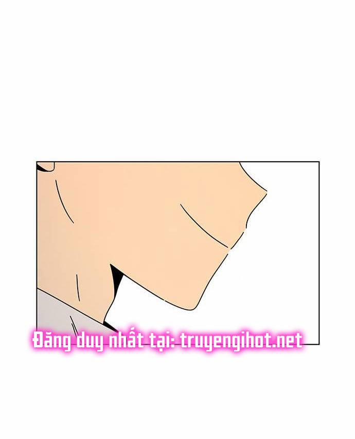 Thanh Xuân Rực Rỡ – Season Of Blossom 76 trang 44