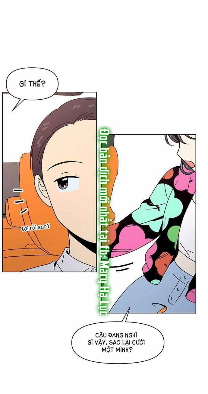 Thanh Xuân Rực Rỡ – Season Of Blossom 76 trang 45