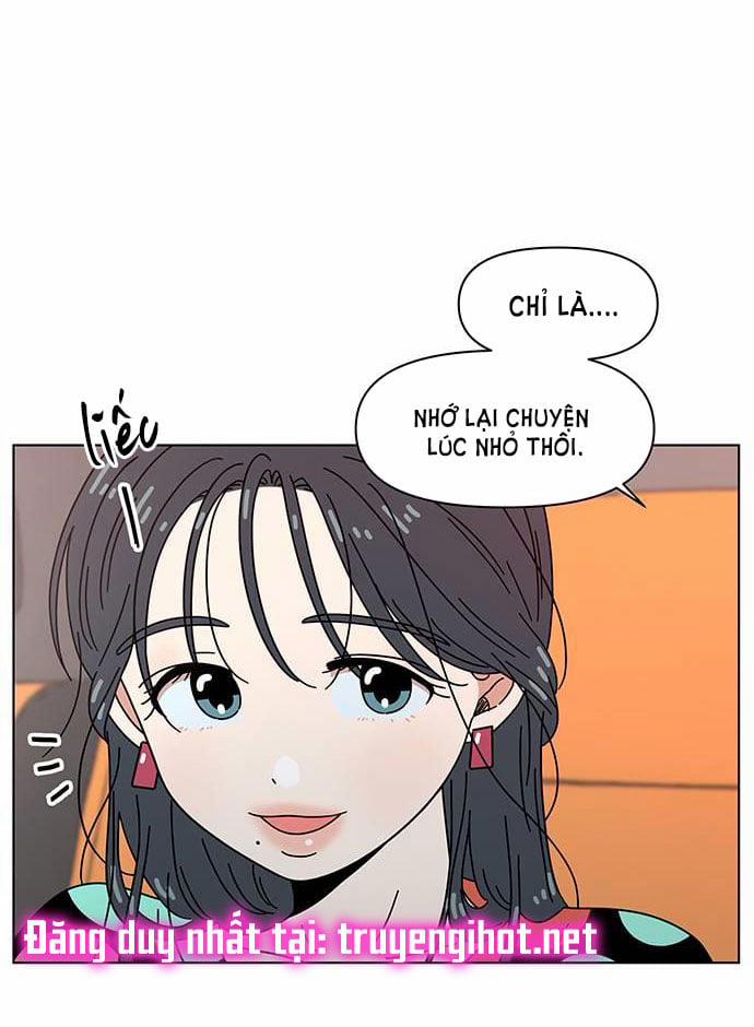 Thanh Xuân Rực Rỡ – Season Of Blossom 76 trang 46