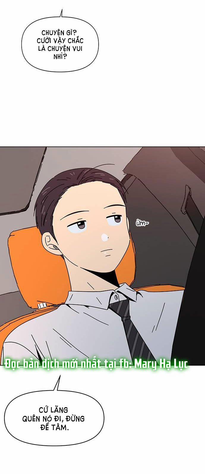 Thanh Xuân Rực Rỡ – Season Of Blossom 76 trang 47