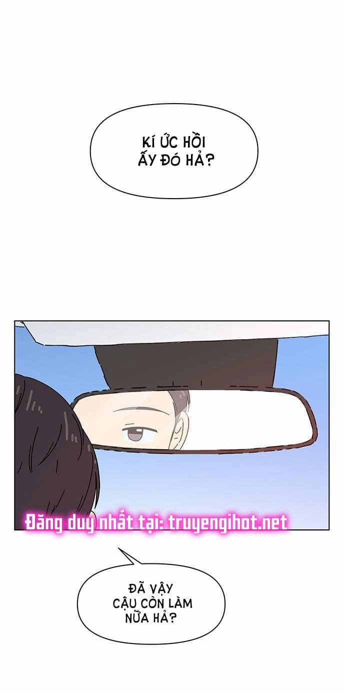 Thanh Xuân Rực Rỡ – Season Of Blossom 76 trang 48