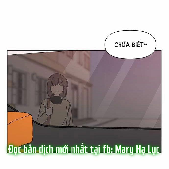 Thanh Xuân Rực Rỡ – Season Of Blossom 76 trang 49