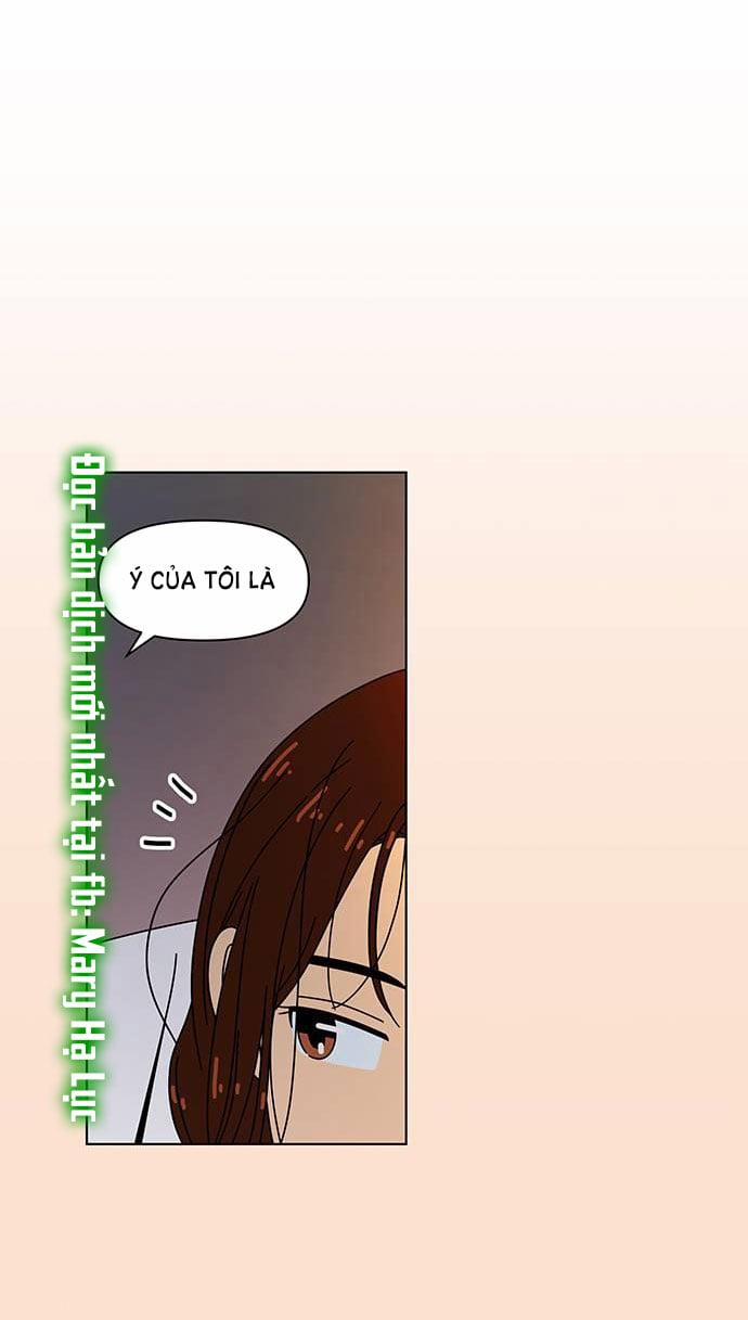 Thanh Xuân Rực Rỡ – Season Of Blossom 76 trang 5