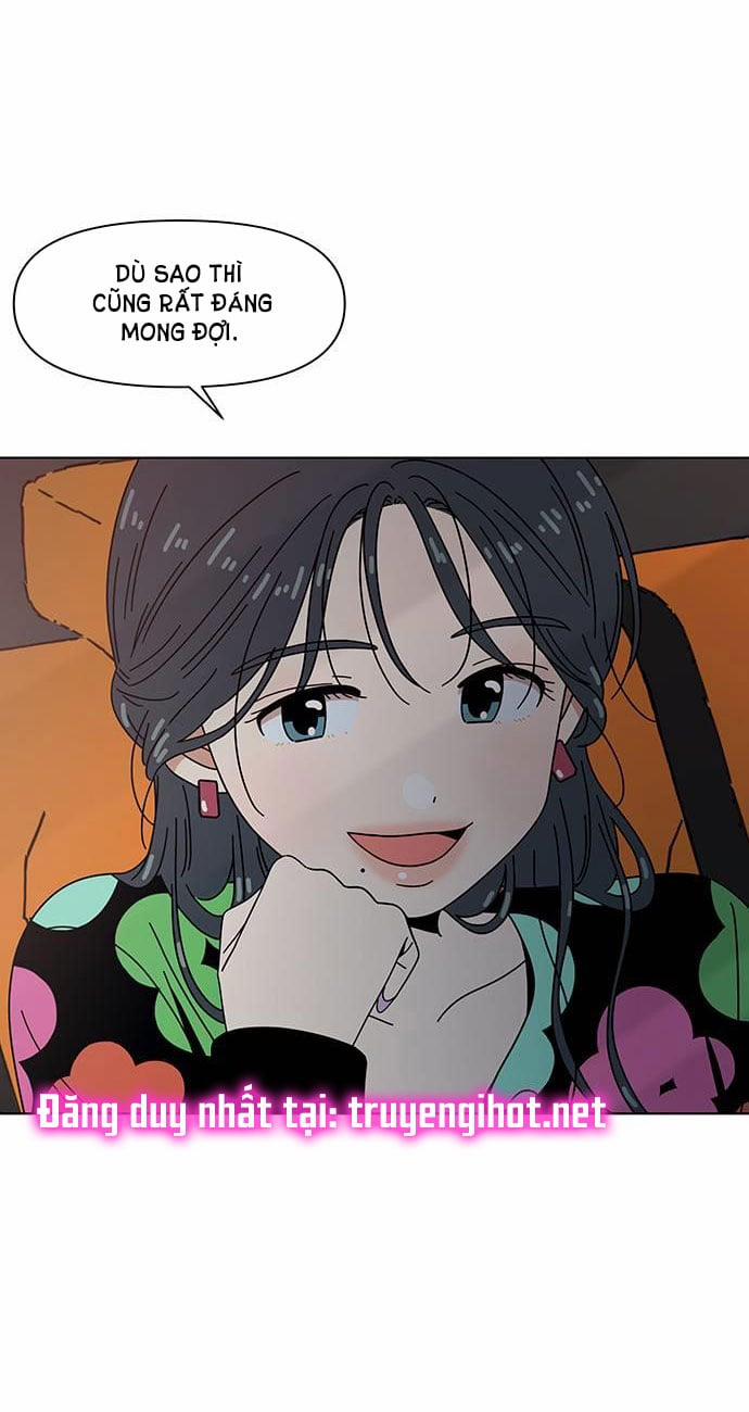 Thanh Xuân Rực Rỡ – Season Of Blossom 76 trang 50