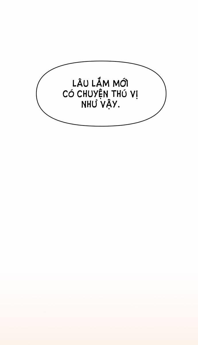 Thanh Xuân Rực Rỡ – Season Of Blossom 76 trang 51