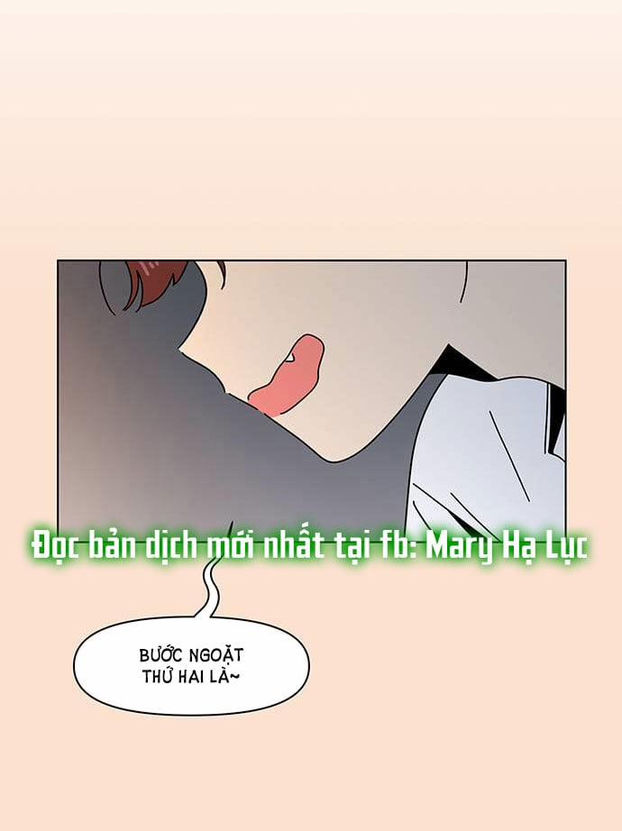 Thanh Xuân Rực Rỡ – Season Of Blossom 76 trang 52