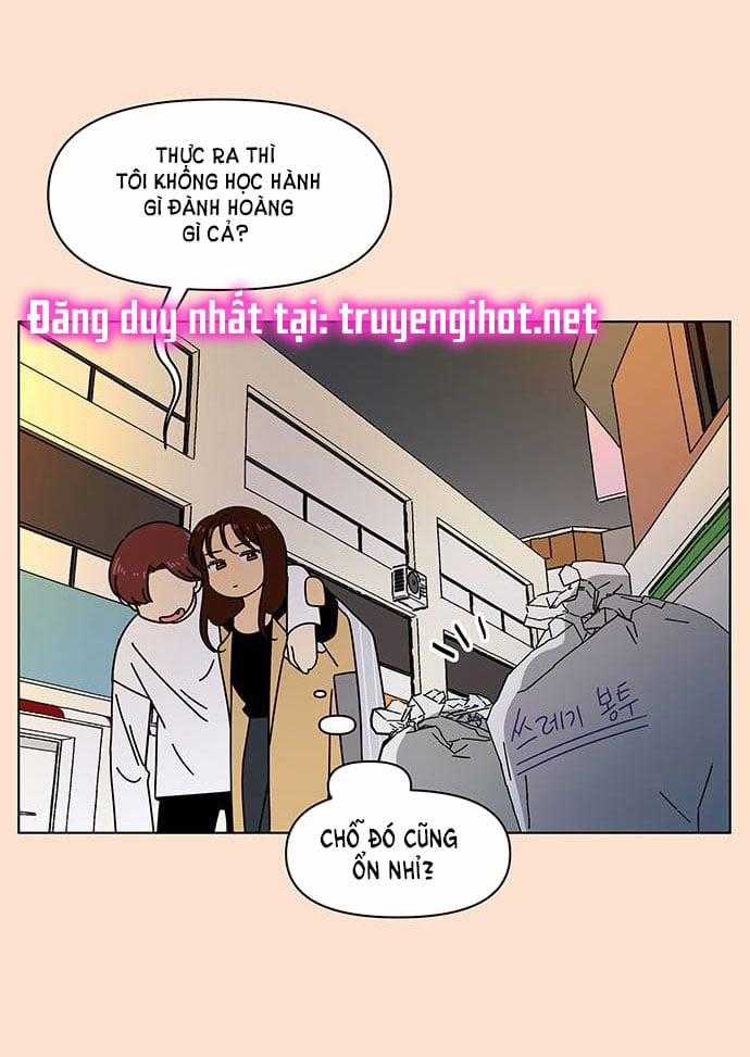 Thanh Xuân Rực Rỡ – Season Of Blossom 76 trang 53