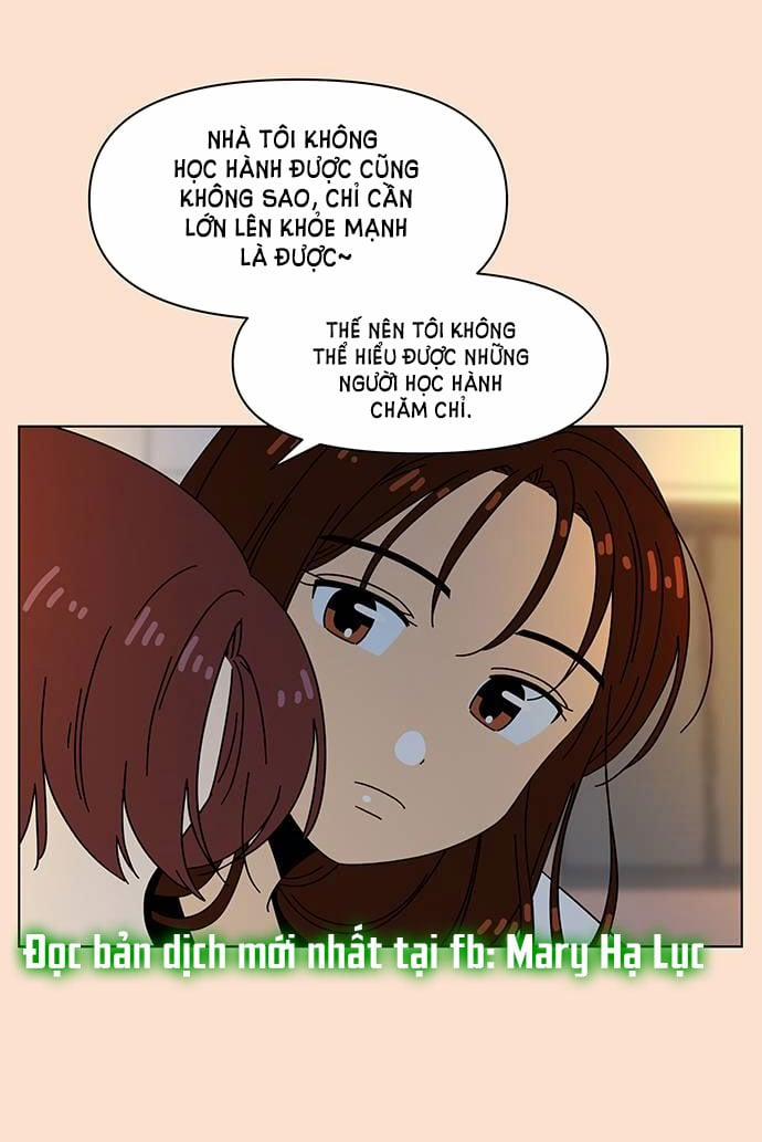 Thanh Xuân Rực Rỡ – Season Of Blossom 76 trang 54