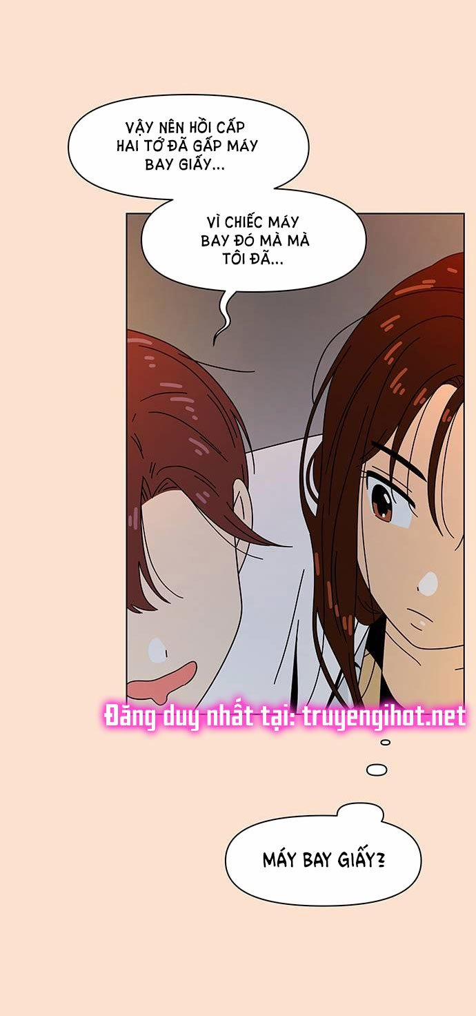 Thanh Xuân Rực Rỡ – Season Of Blossom 76 trang 55