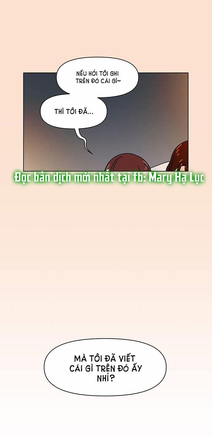 Thanh Xuân Rực Rỡ – Season Of Blossom 76 trang 56