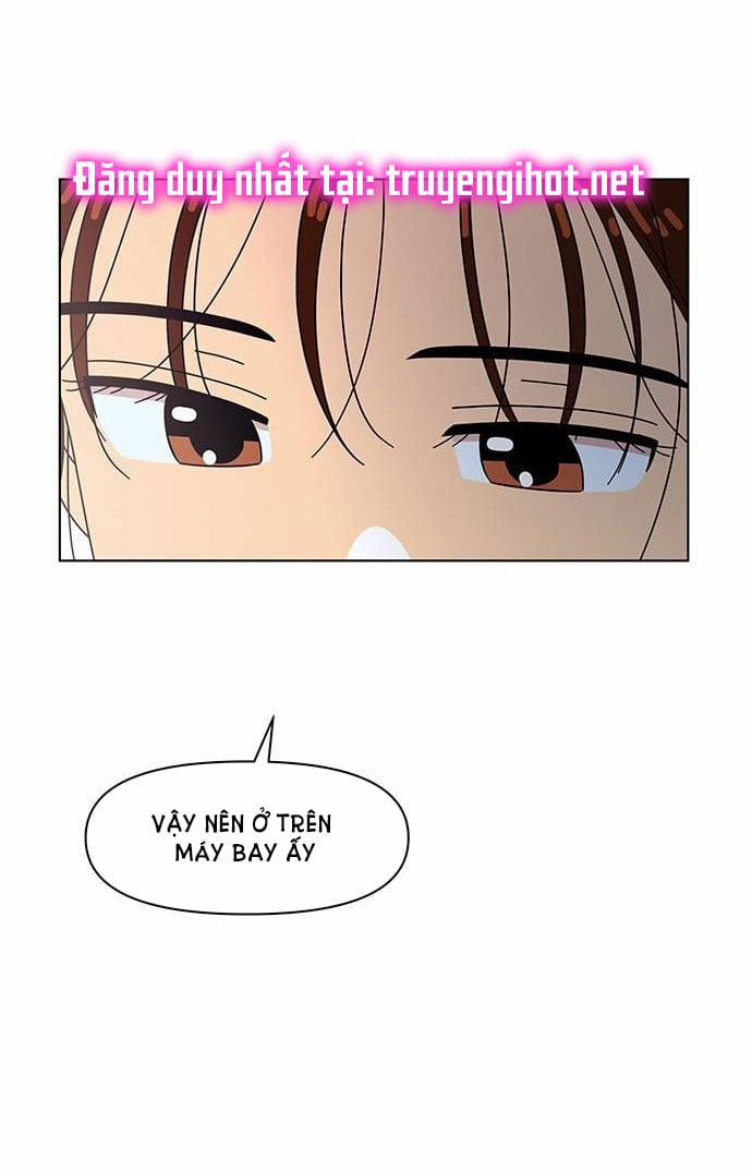 Thanh Xuân Rực Rỡ – Season Of Blossom 76 trang 58