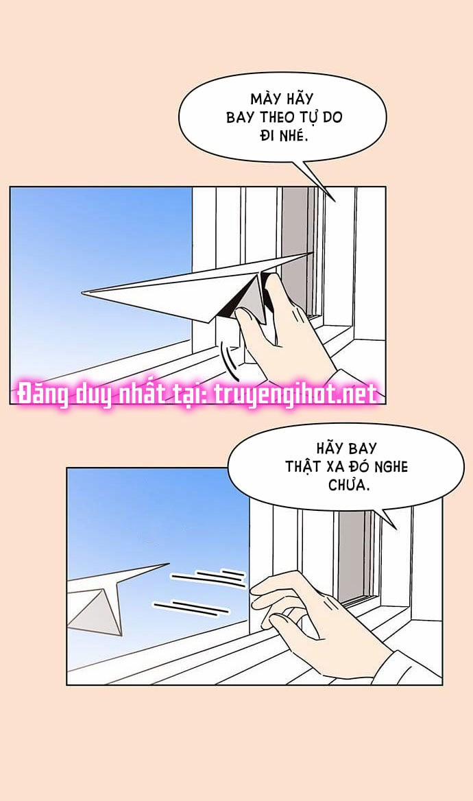 Thanh Xuân Rực Rỡ – Season Of Blossom 76 trang 61