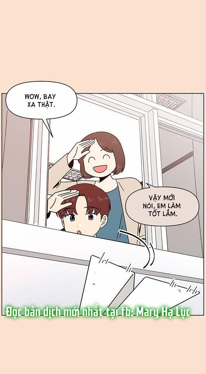 Thanh Xuân Rực Rỡ – Season Of Blossom 76 trang 62