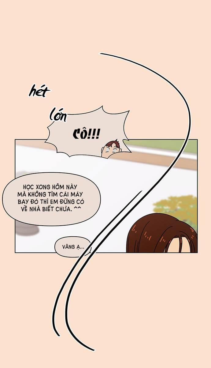 Thanh Xuân Rực Rỡ – Season Of Blossom 76 trang 63