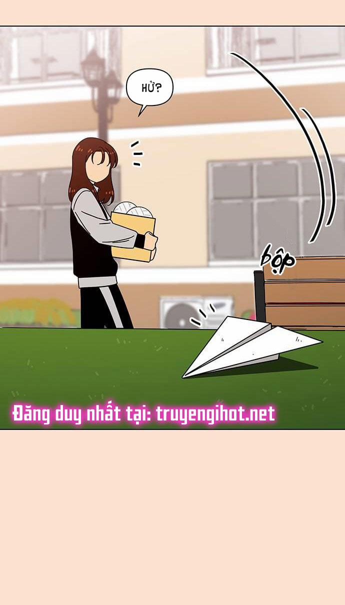 Thanh Xuân Rực Rỡ – Season Of Blossom 76 trang 64