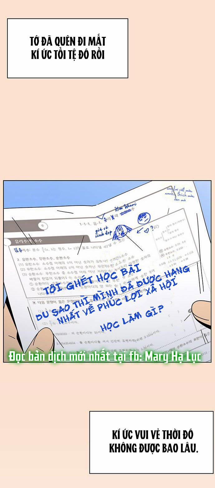 Thanh Xuân Rực Rỡ – Season Of Blossom 76 trang 65