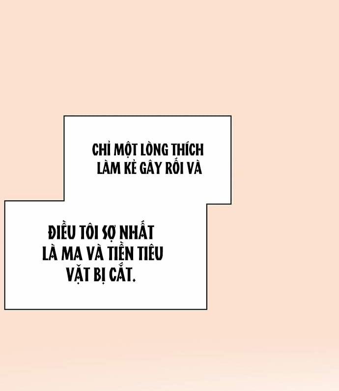 Thanh Xuân Rực Rỡ – Season Of Blossom 76 trang 7