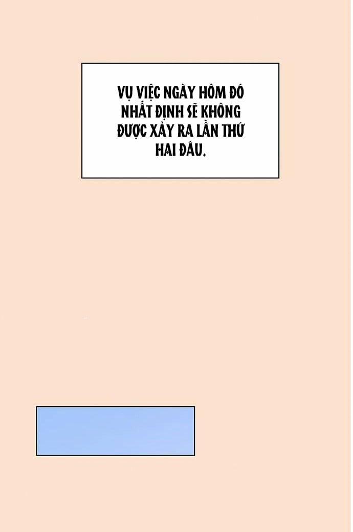 Thanh Xuân Rực Rỡ – Season Of Blossom 77 trang 11