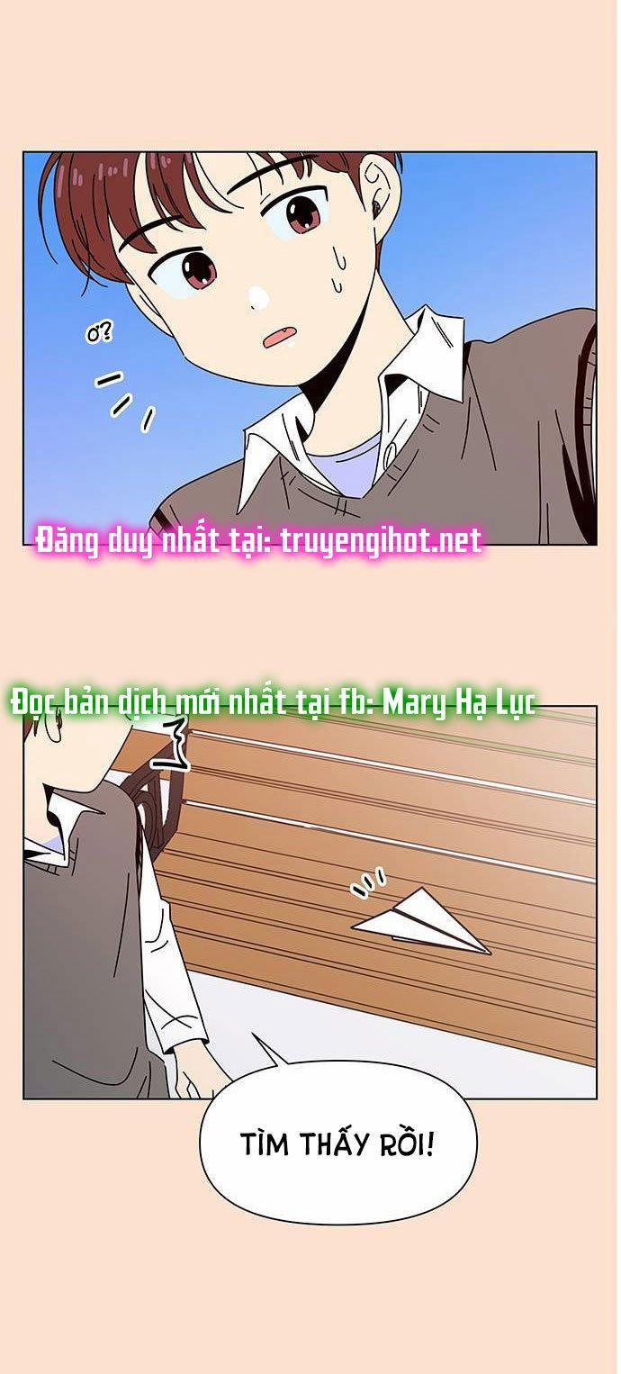 Thanh Xuân Rực Rỡ – Season Of Blossom 77 trang 12