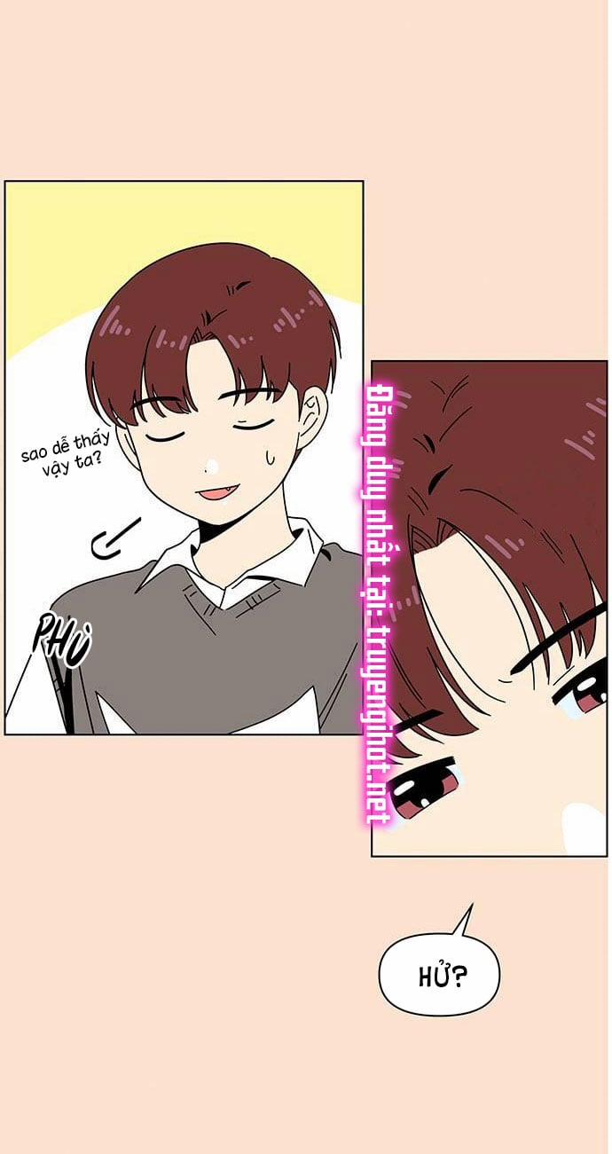 Thanh Xuân Rực Rỡ – Season Of Blossom 77 trang 13