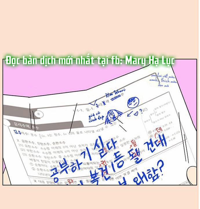 Thanh Xuân Rực Rỡ – Season Of Blossom 77 trang 14