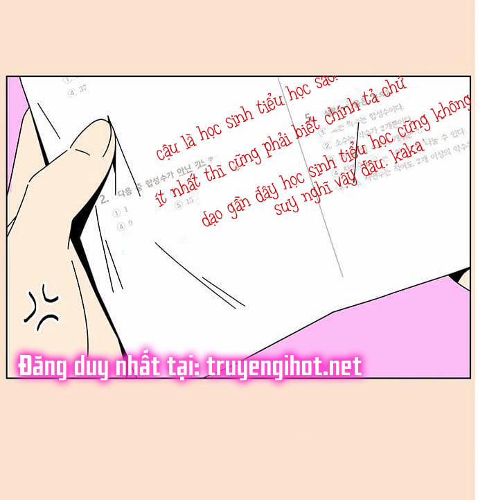 Thanh Xuân Rực Rỡ – Season Of Blossom 77 trang 15