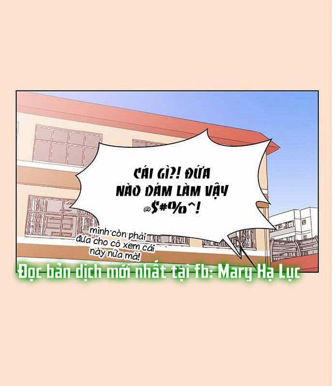 Thanh Xuân Rực Rỡ – Season Of Blossom 77 trang 16