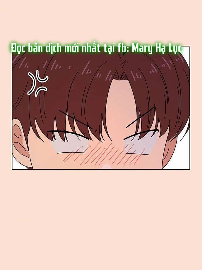 Thanh Xuân Rực Rỡ – Season Of Blossom 77 trang 19