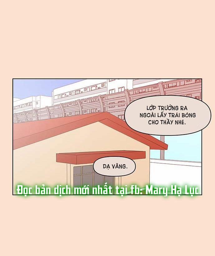 Thanh Xuân Rực Rỡ – Season Of Blossom 77 trang 2