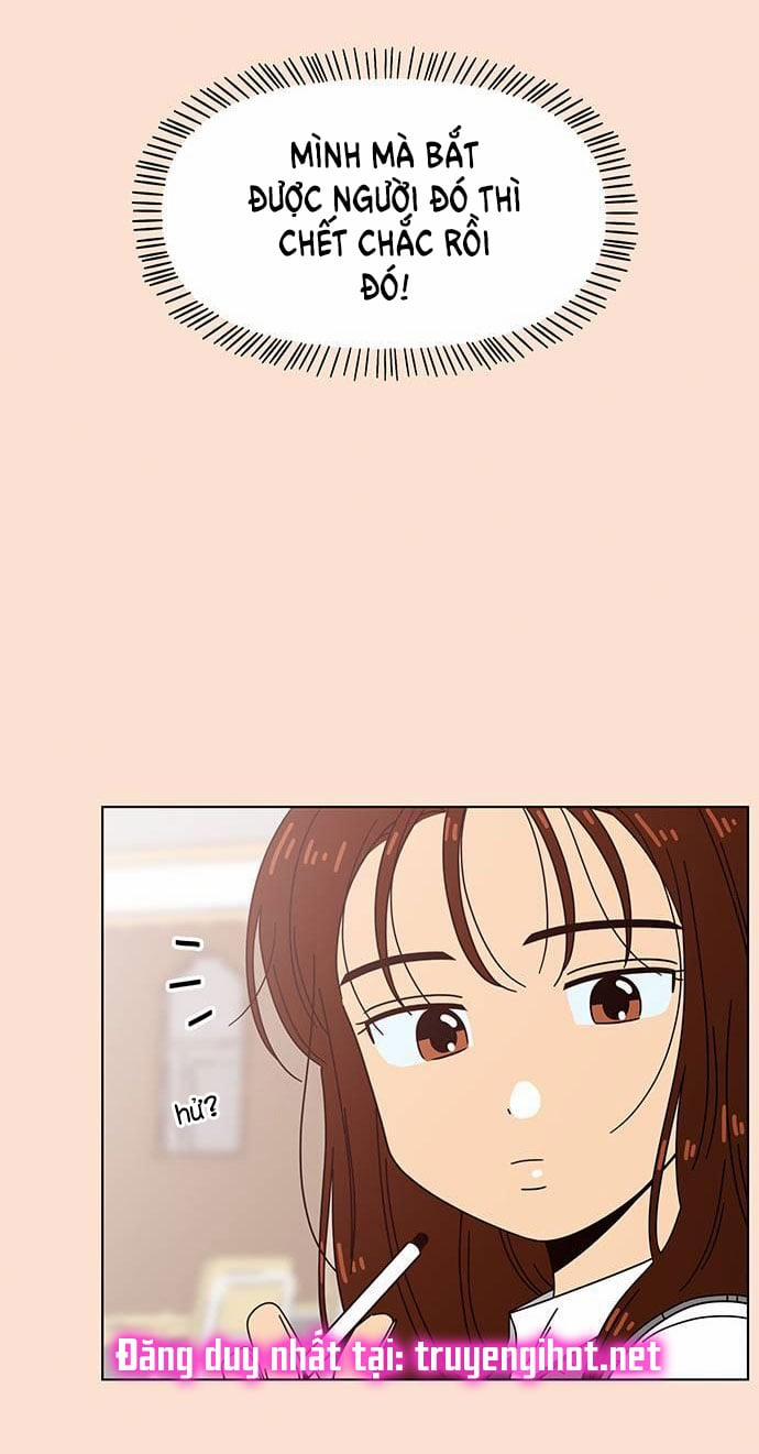 Thanh Xuân Rực Rỡ – Season Of Blossom 77 trang 20