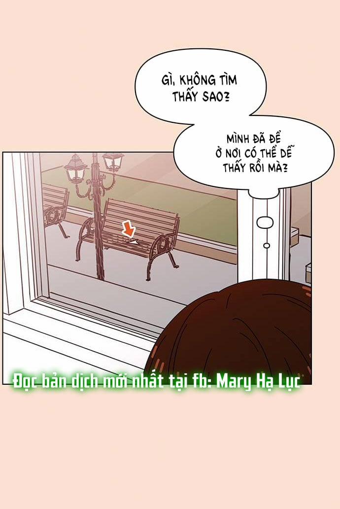 Thanh Xuân Rực Rỡ – Season Of Blossom 77 trang 21