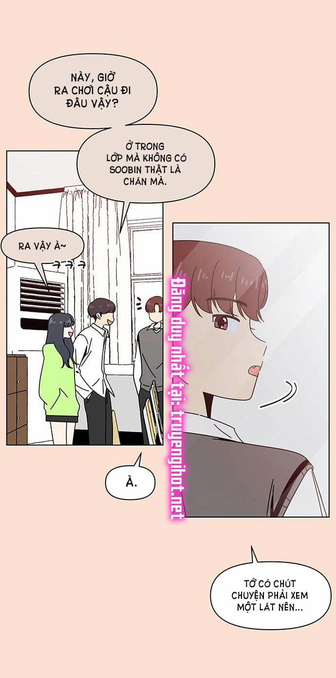 Thanh Xuân Rực Rỡ – Season Of Blossom 77 trang 22
