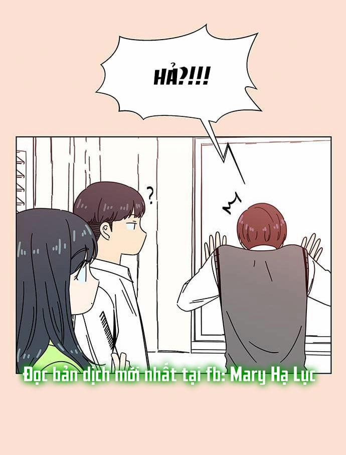 Thanh Xuân Rực Rỡ – Season Of Blossom 77 trang 23