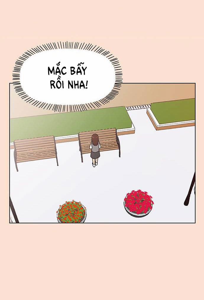 Thanh Xuân Rực Rỡ – Season Of Blossom 77 trang 24