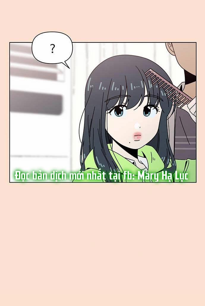 Thanh Xuân Rực Rỡ – Season Of Blossom 77 trang 26