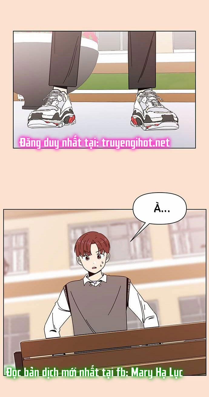 Thanh Xuân Rực Rỡ – Season Of Blossom 77 trang 27