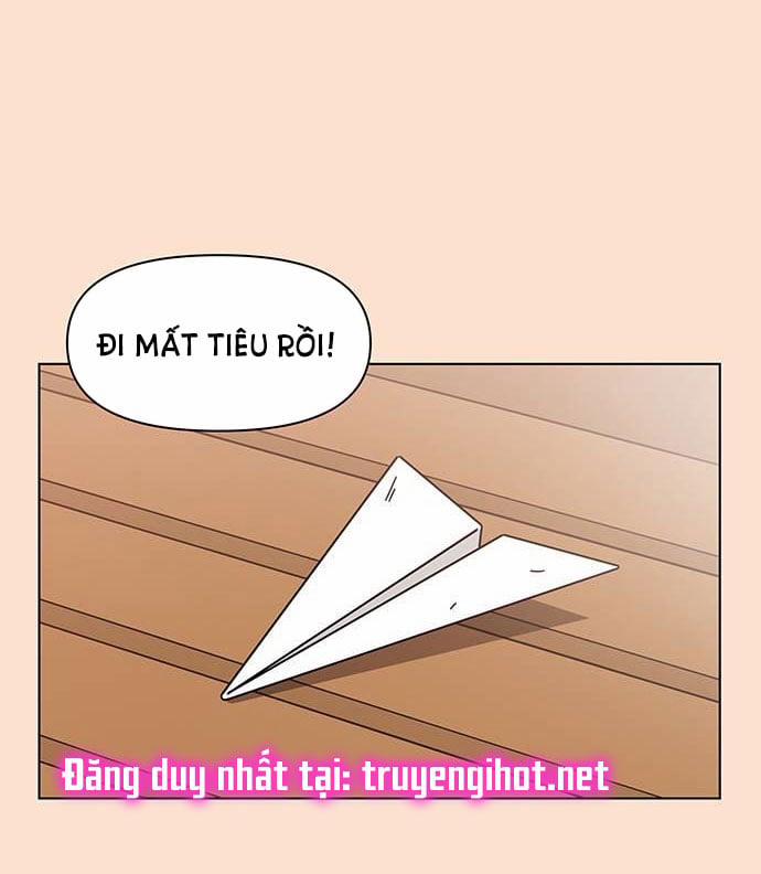 Thanh Xuân Rực Rỡ – Season Of Blossom 77 trang 28