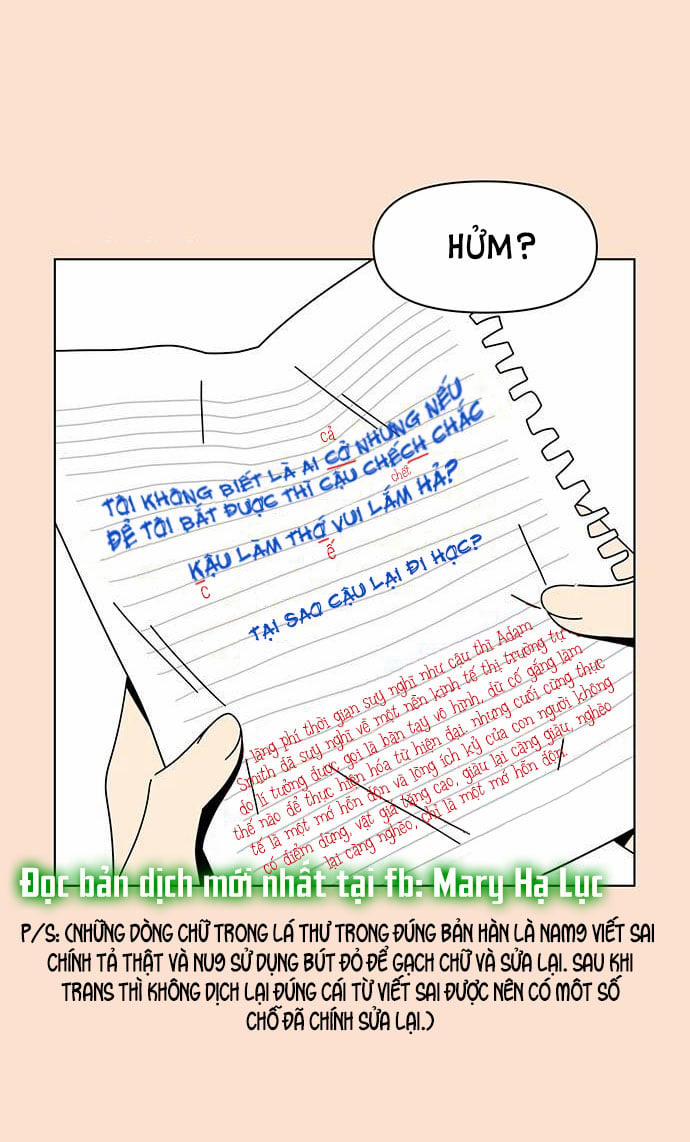 Thanh Xuân Rực Rỡ – Season Of Blossom 77 trang 29