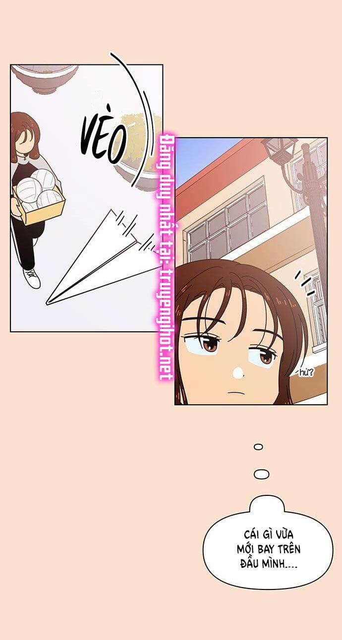 Thanh Xuân Rực Rỡ – Season Of Blossom 77 trang 3