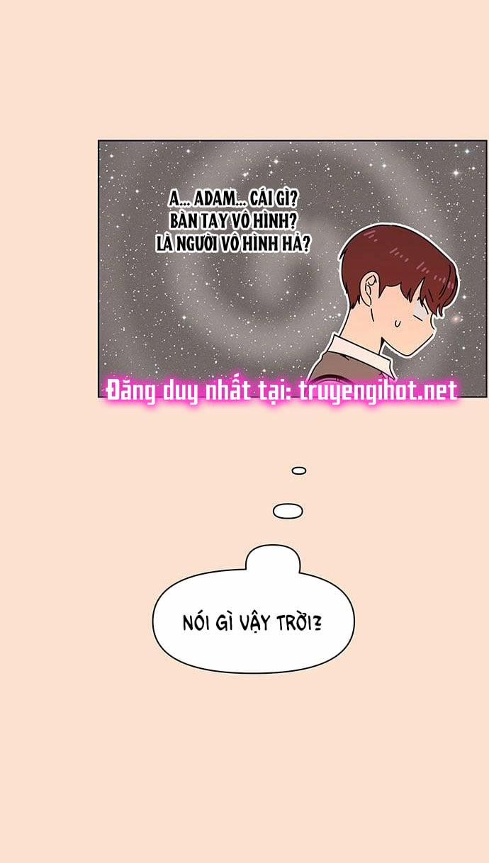 Thanh Xuân Rực Rỡ – Season Of Blossom 77 trang 30