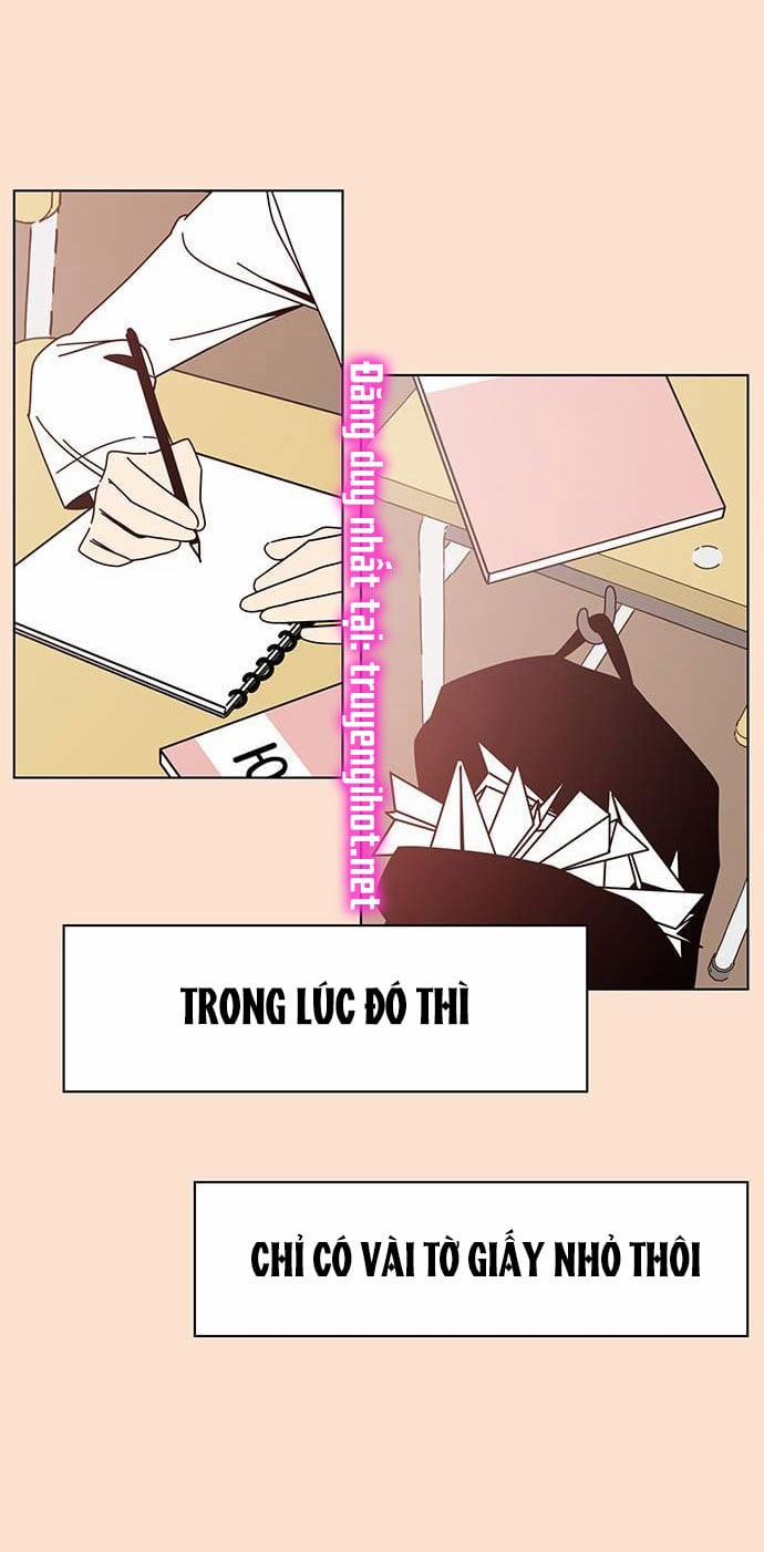 Thanh Xuân Rực Rỡ – Season Of Blossom 77 trang 33