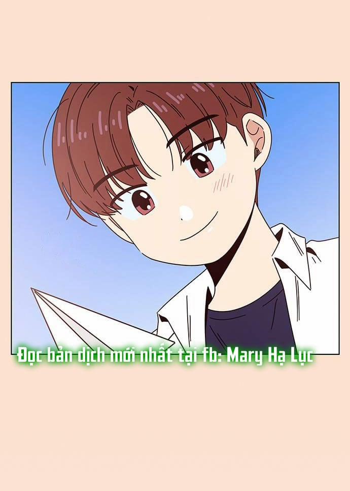 Thanh Xuân Rực Rỡ – Season Of Blossom 77 trang 34