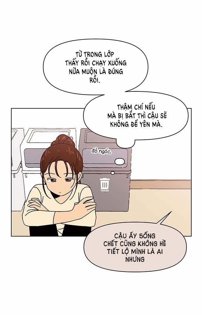 Thanh Xuân Rực Rỡ – Season Of Blossom 77 trang 36