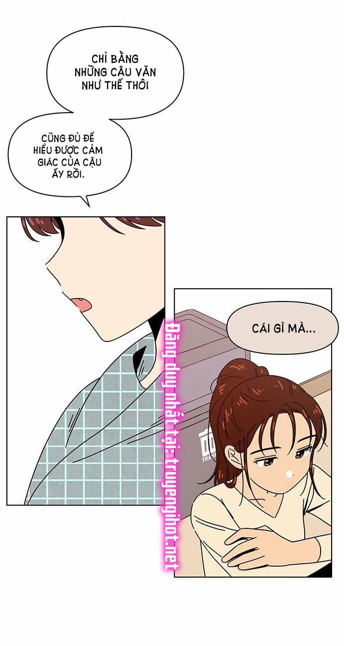 Thanh Xuân Rực Rỡ – Season Of Blossom 77 trang 37