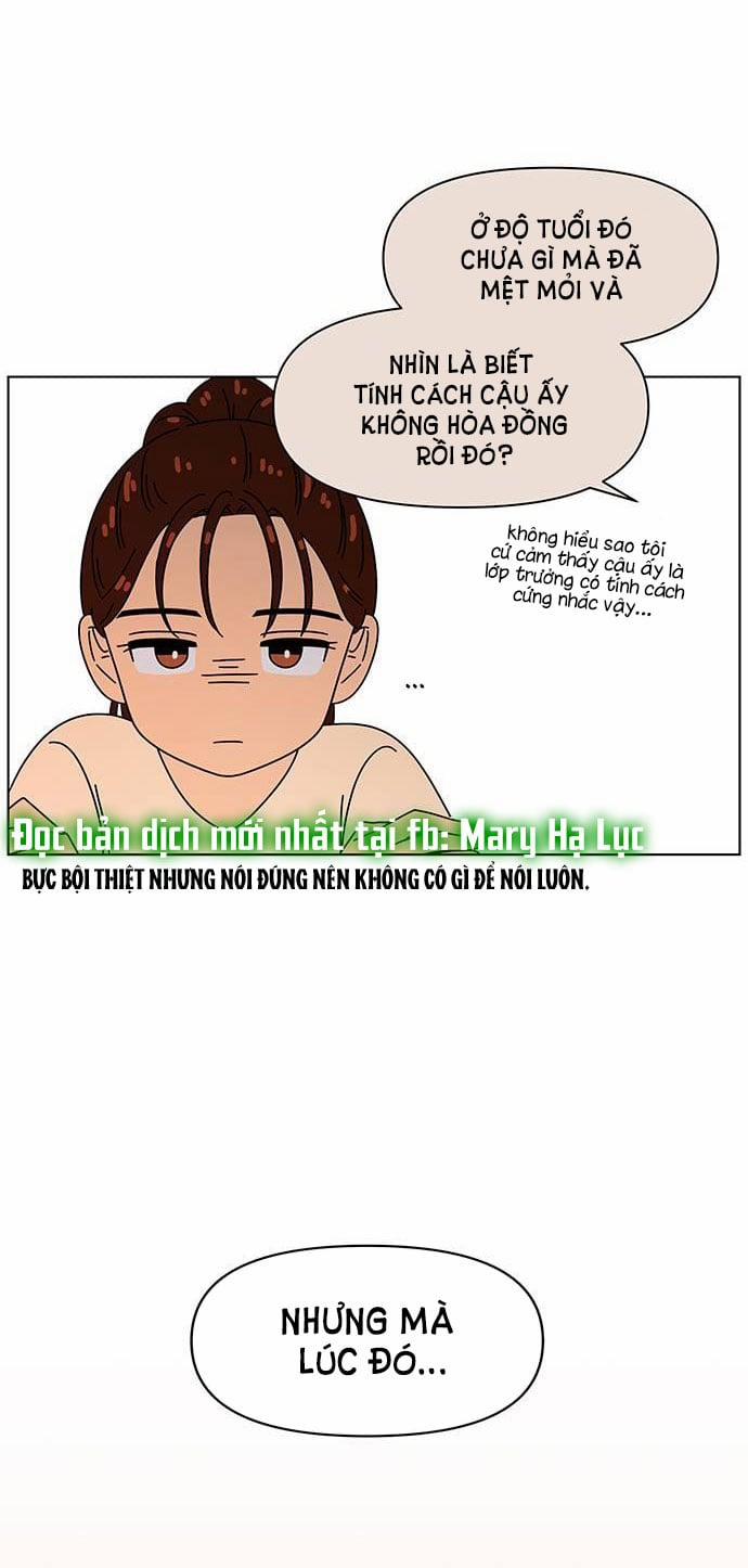 Thanh Xuân Rực Rỡ – Season Of Blossom 77 trang 38
