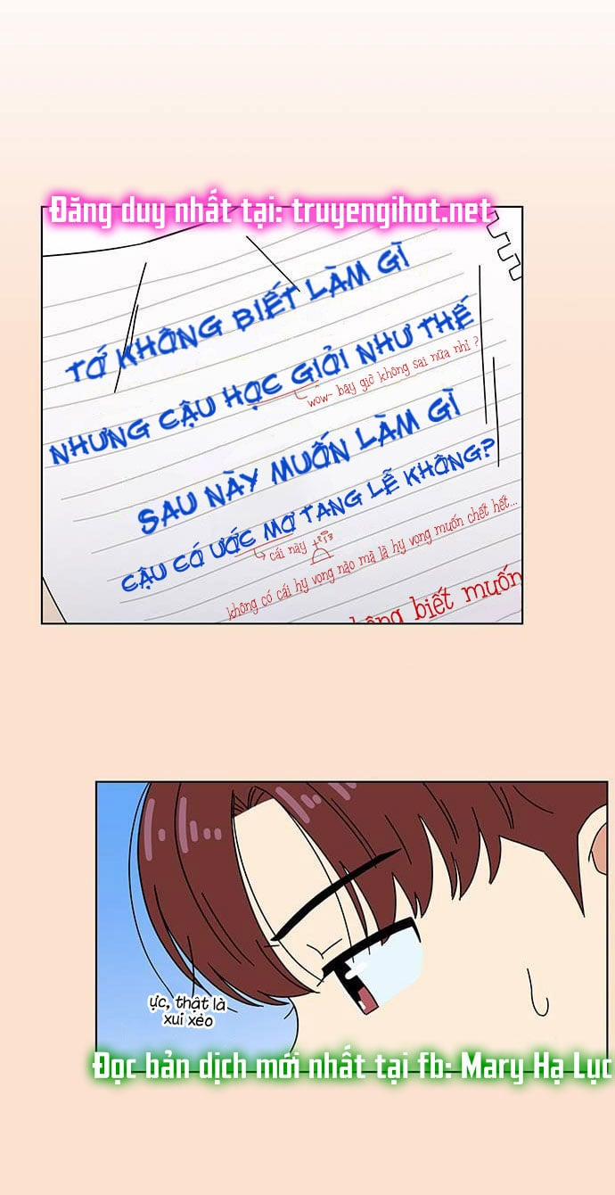 Thanh Xuân Rực Rỡ – Season Of Blossom 77 trang 39